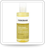 tisserand-massage oil.png